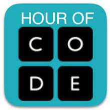 Hour of Code