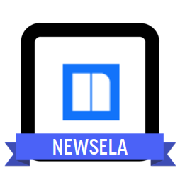 Newsela