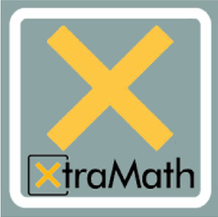 Xtra Math