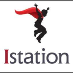 Istation