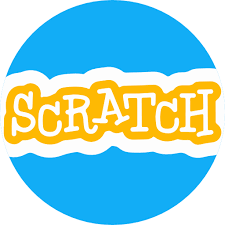 Scratch