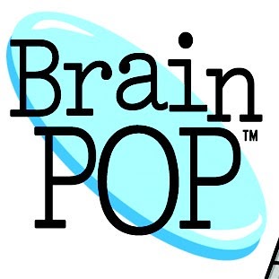 Brain Pop