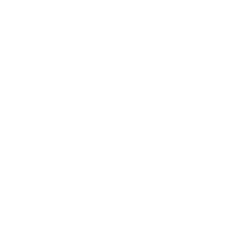 IB World school