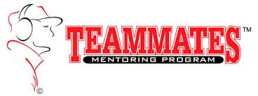 Teammates Logo