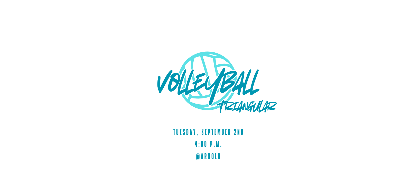 vb tri