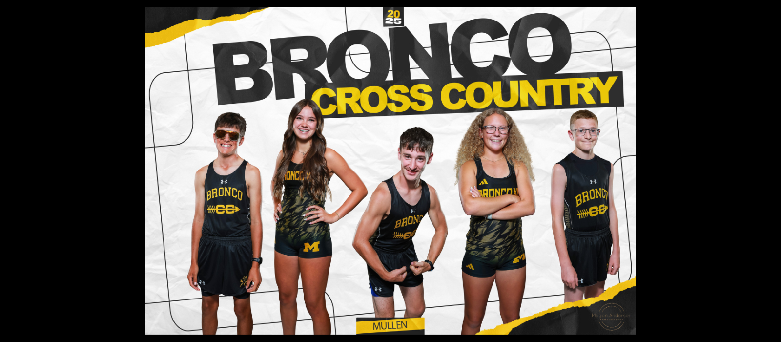 xc