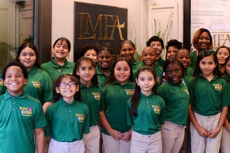 Choir