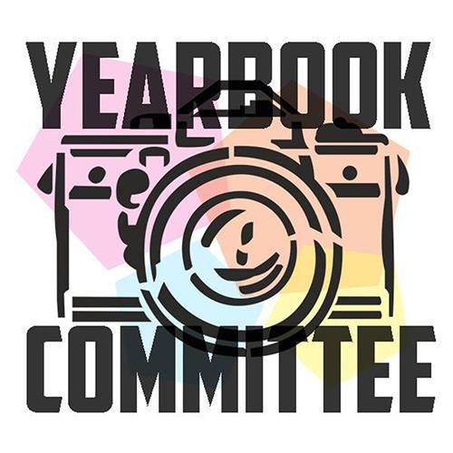 Yearbook Committee