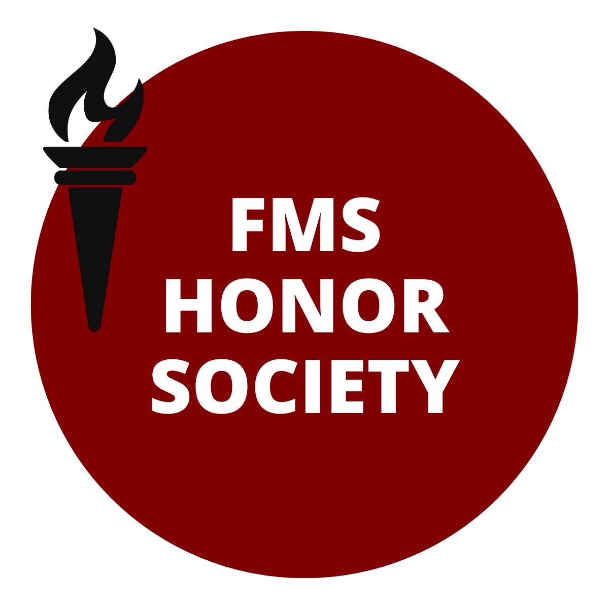 FMS Honor Society