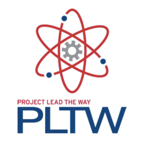 PLTW