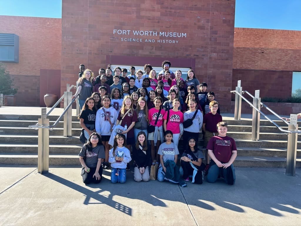 field trip