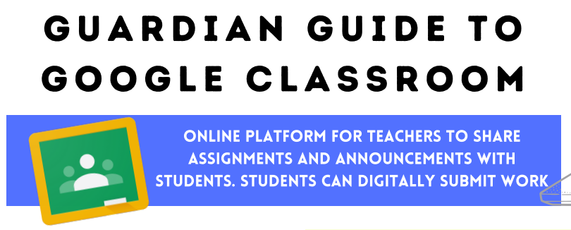 google classrom