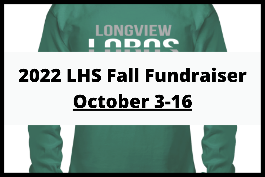 Fundraiser link