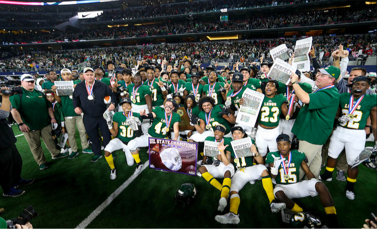 state championship