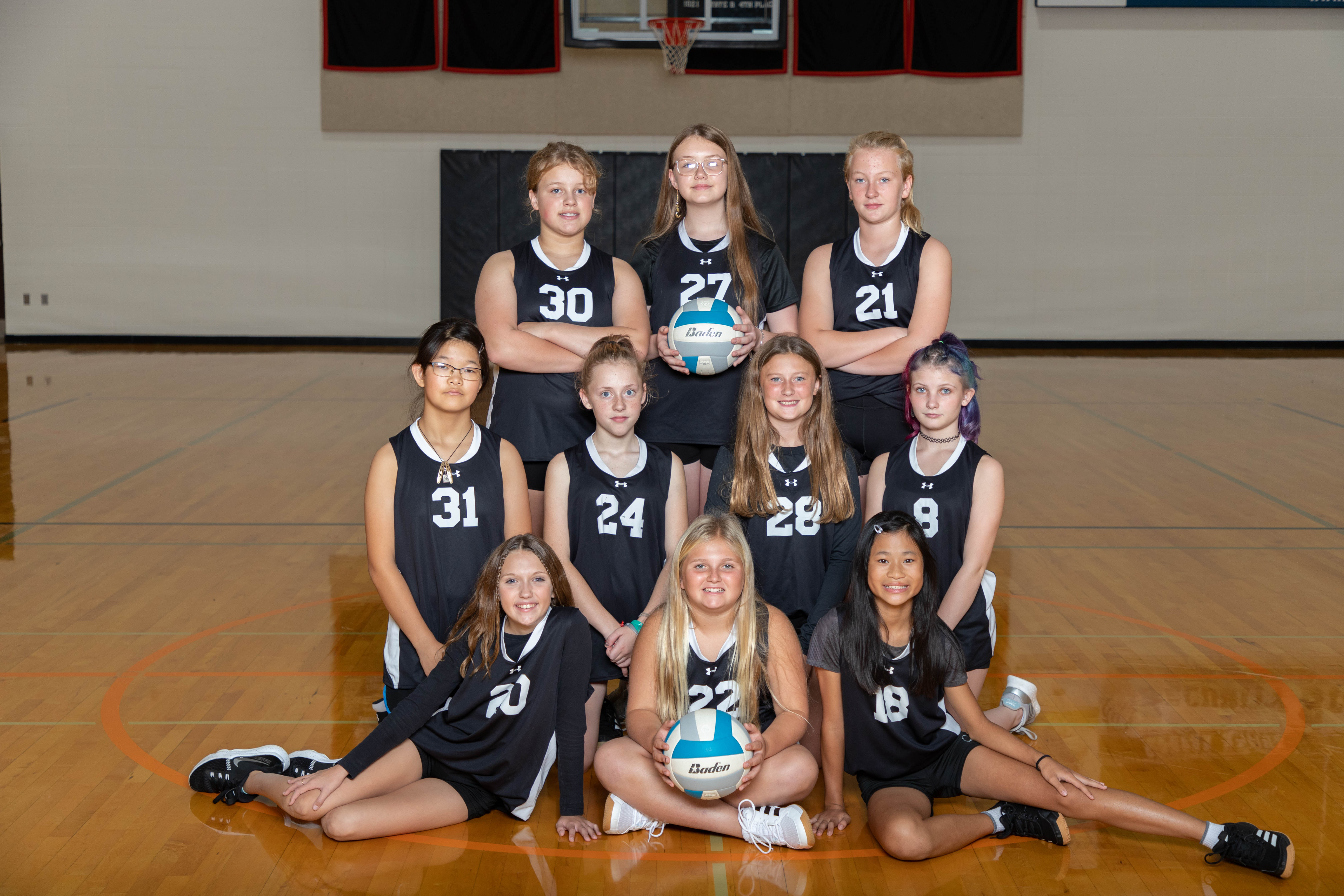 volleyball-viborg-hurley-school-district