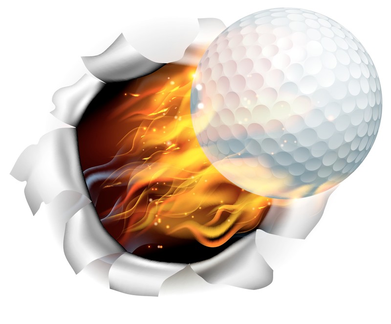 Golf Viborg Hurley School District golf-viborg-hurley-school-district