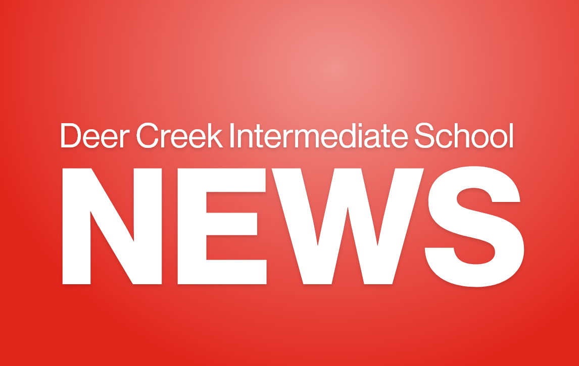 Deer Creek Intermediate School