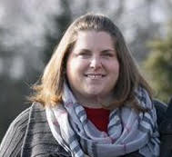 Jodi Korol