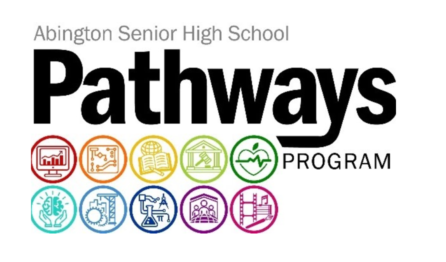 Abington Senior High School Pathways Program