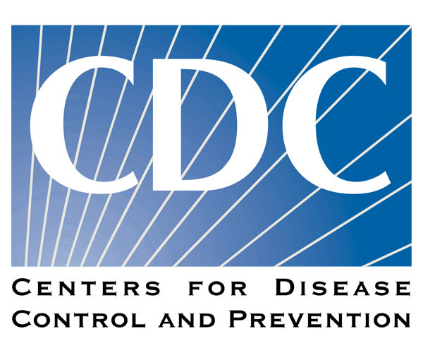 cdc