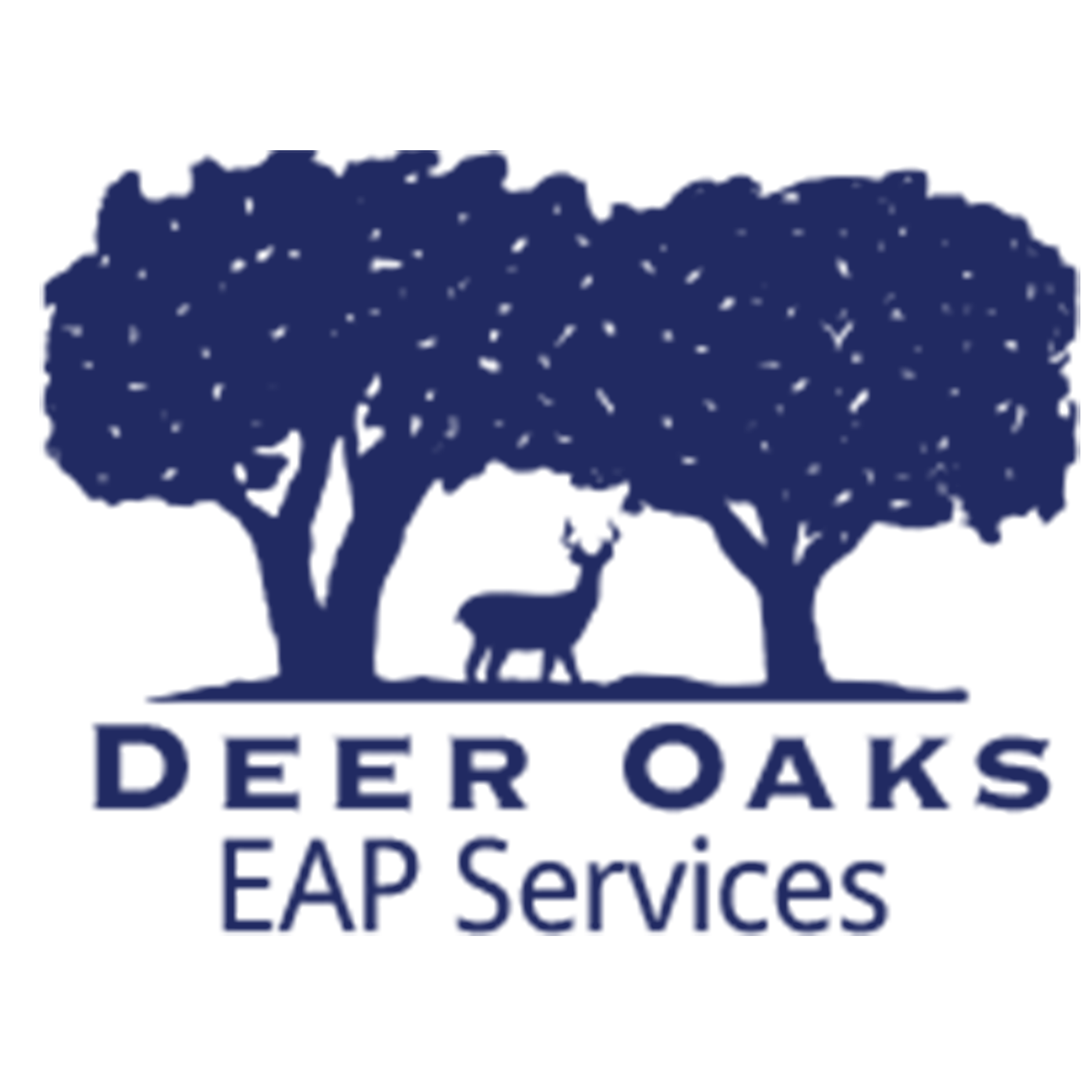 deer oak