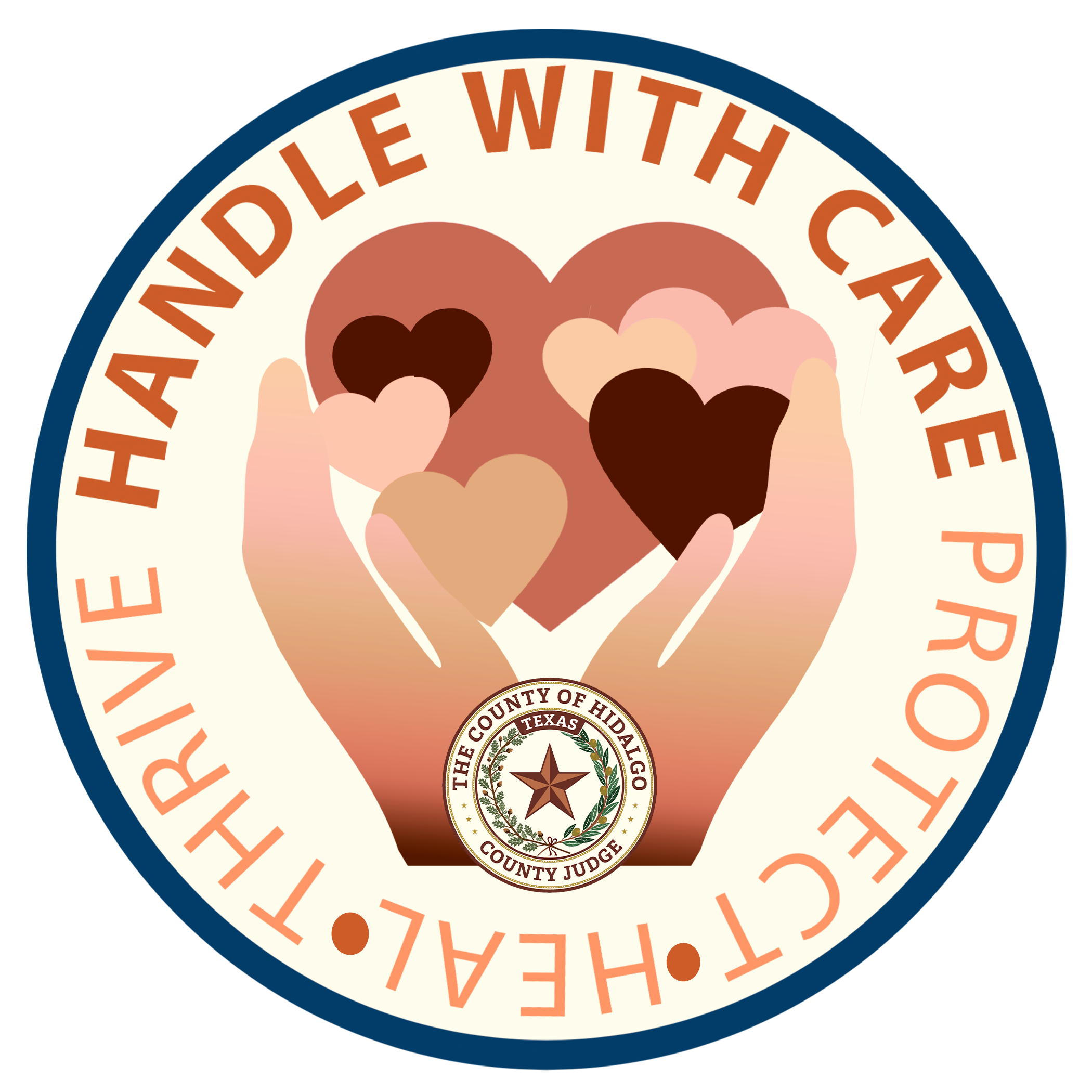 handle-with-care-program-family-treatment-program