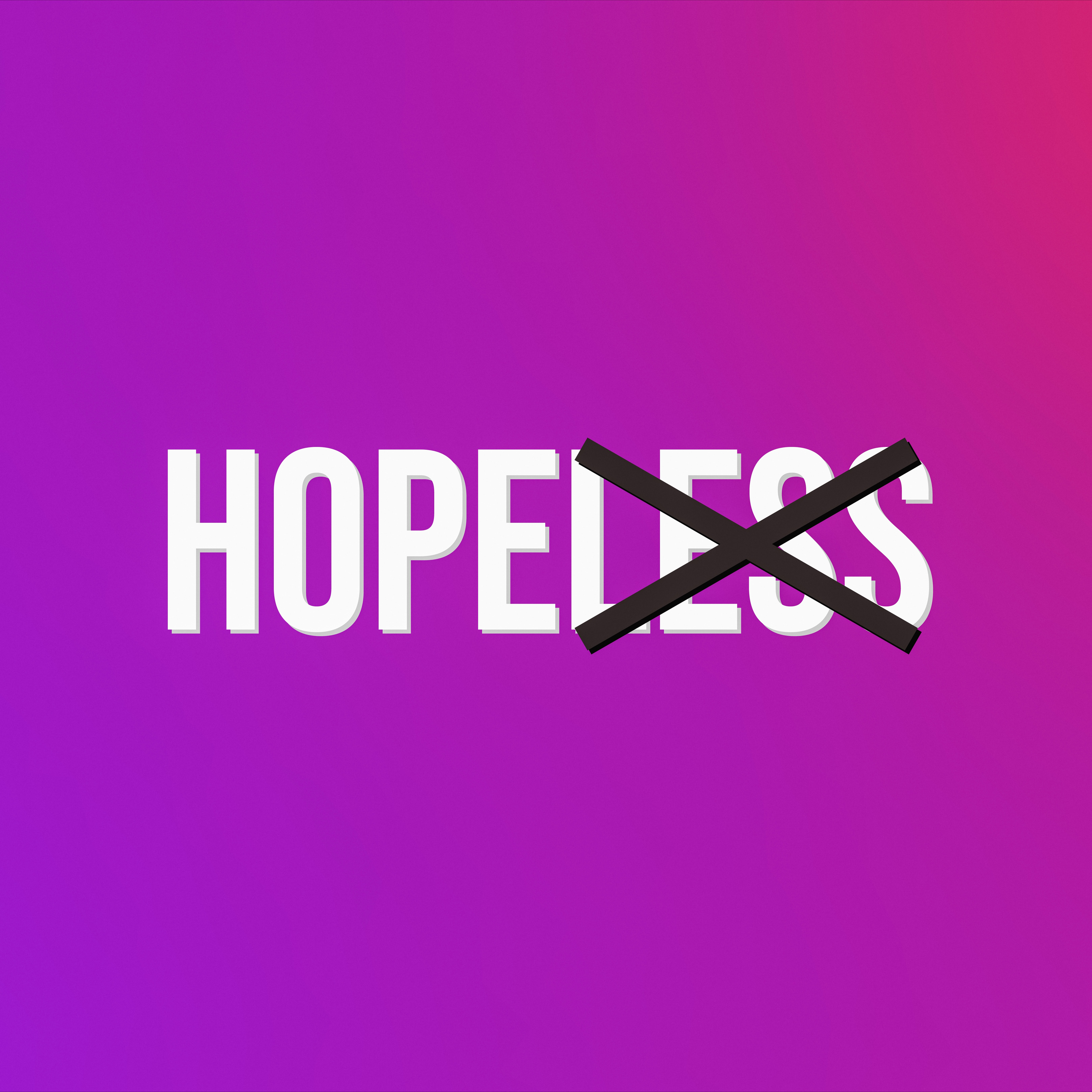 hope