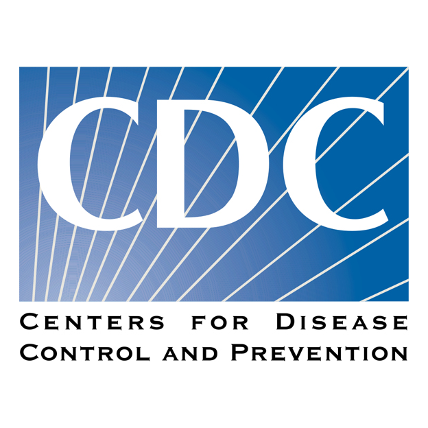 cdc