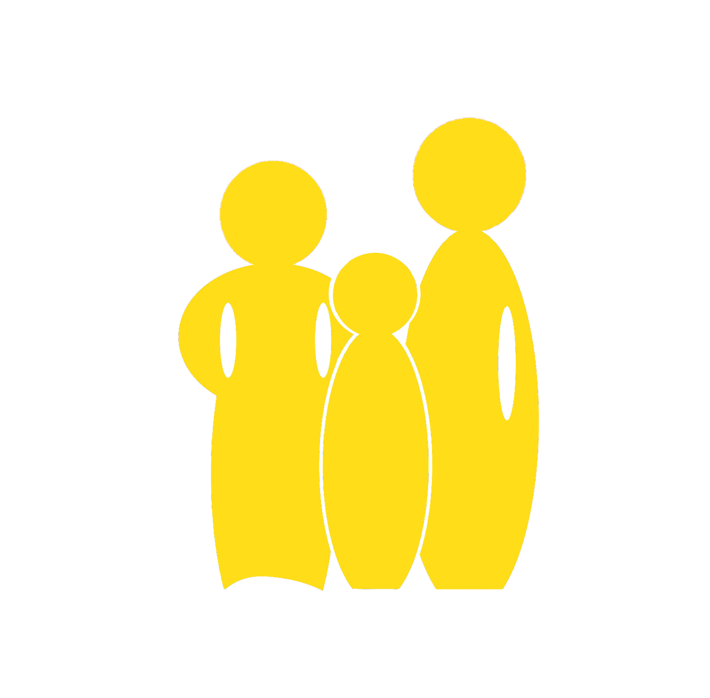 CHILDHOOD TRAUMA Family Treatment Program