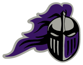 Centerpoint school district logo