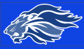jessieville school district logo