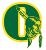ouachita school district logo