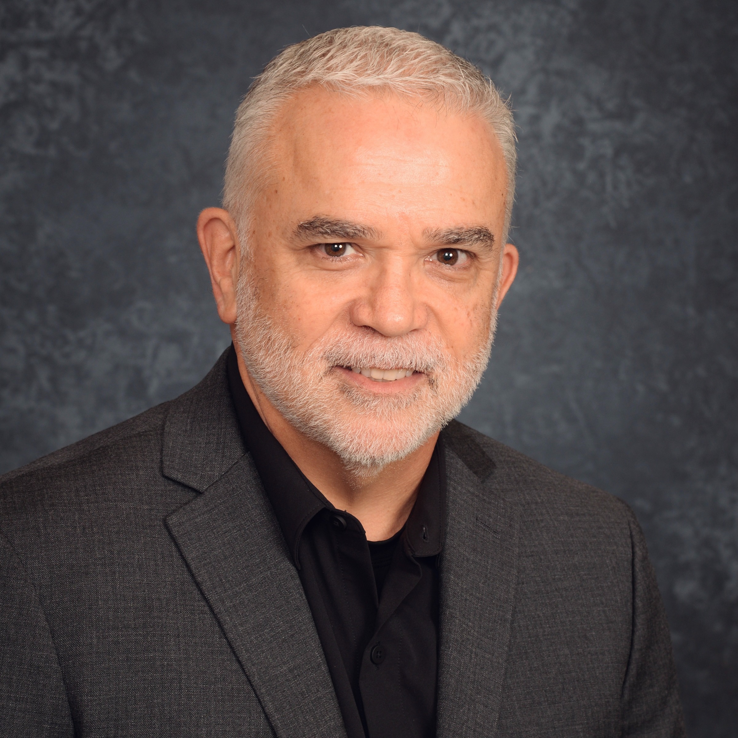                        Darin Beckwith, Director