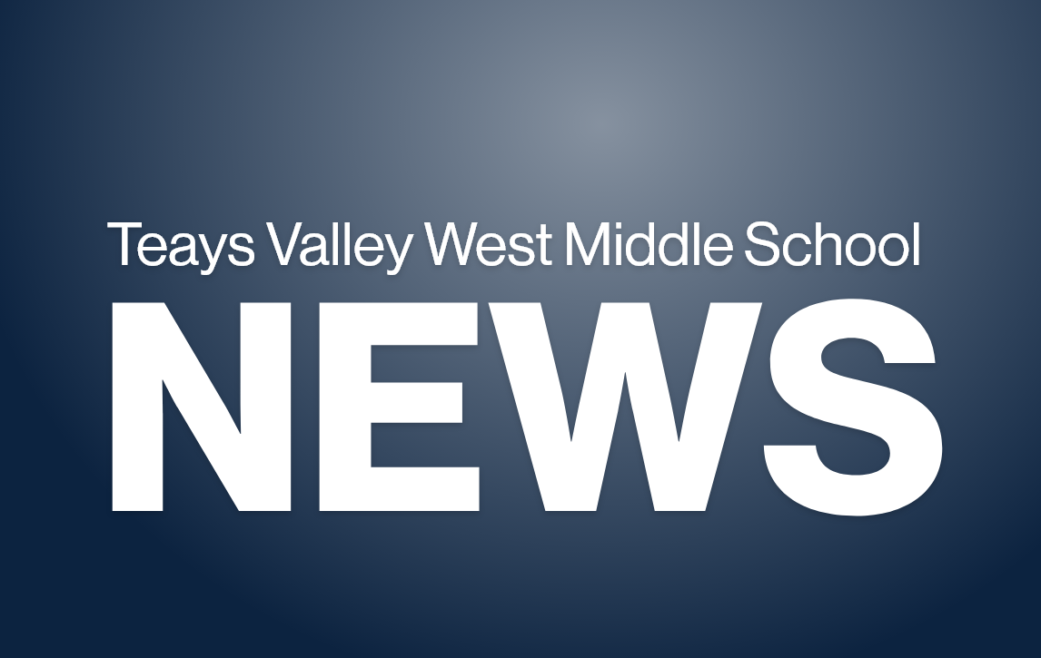 Teays Valley West Middle School