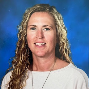 Portrait of AP