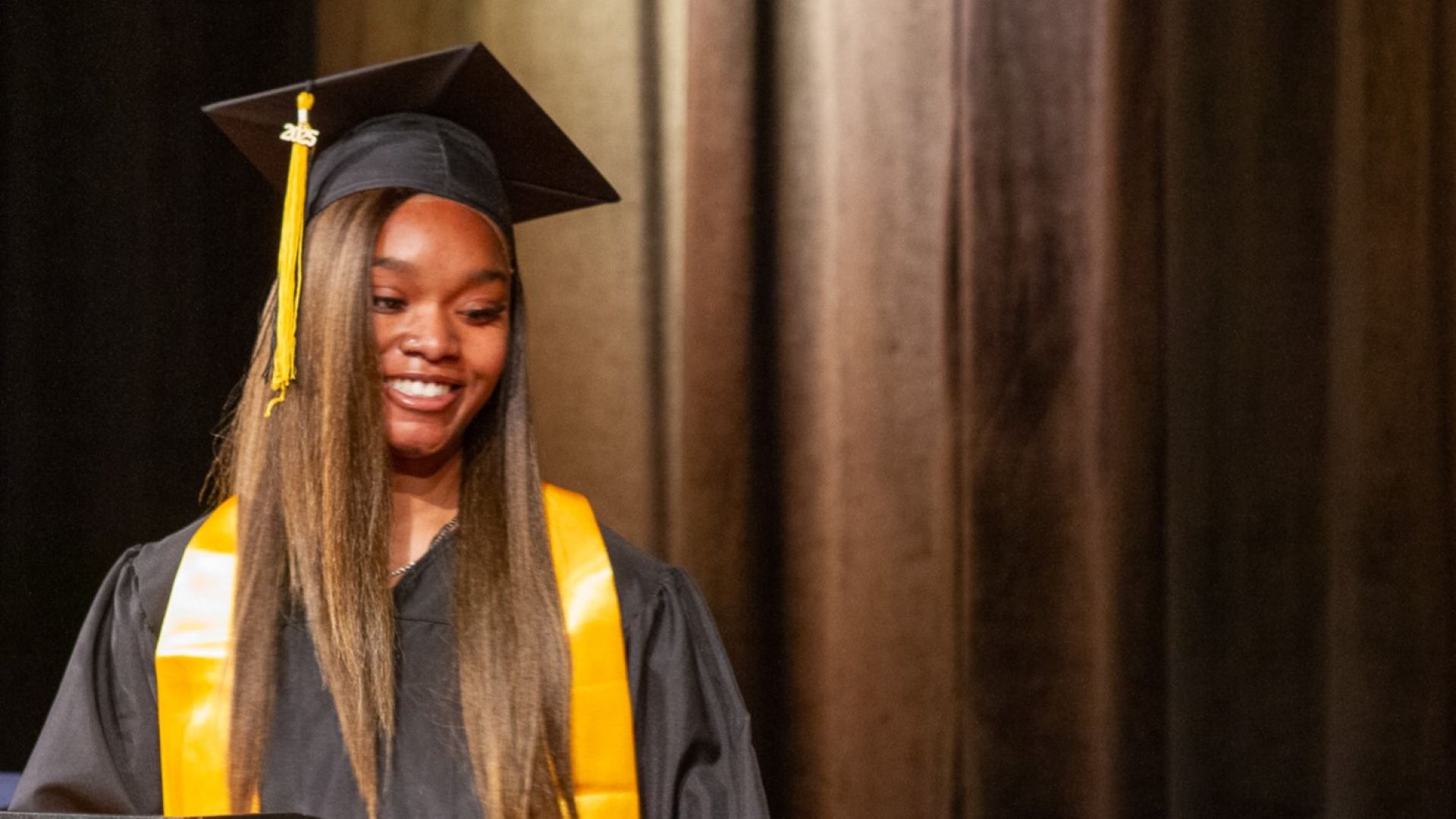 Graduation