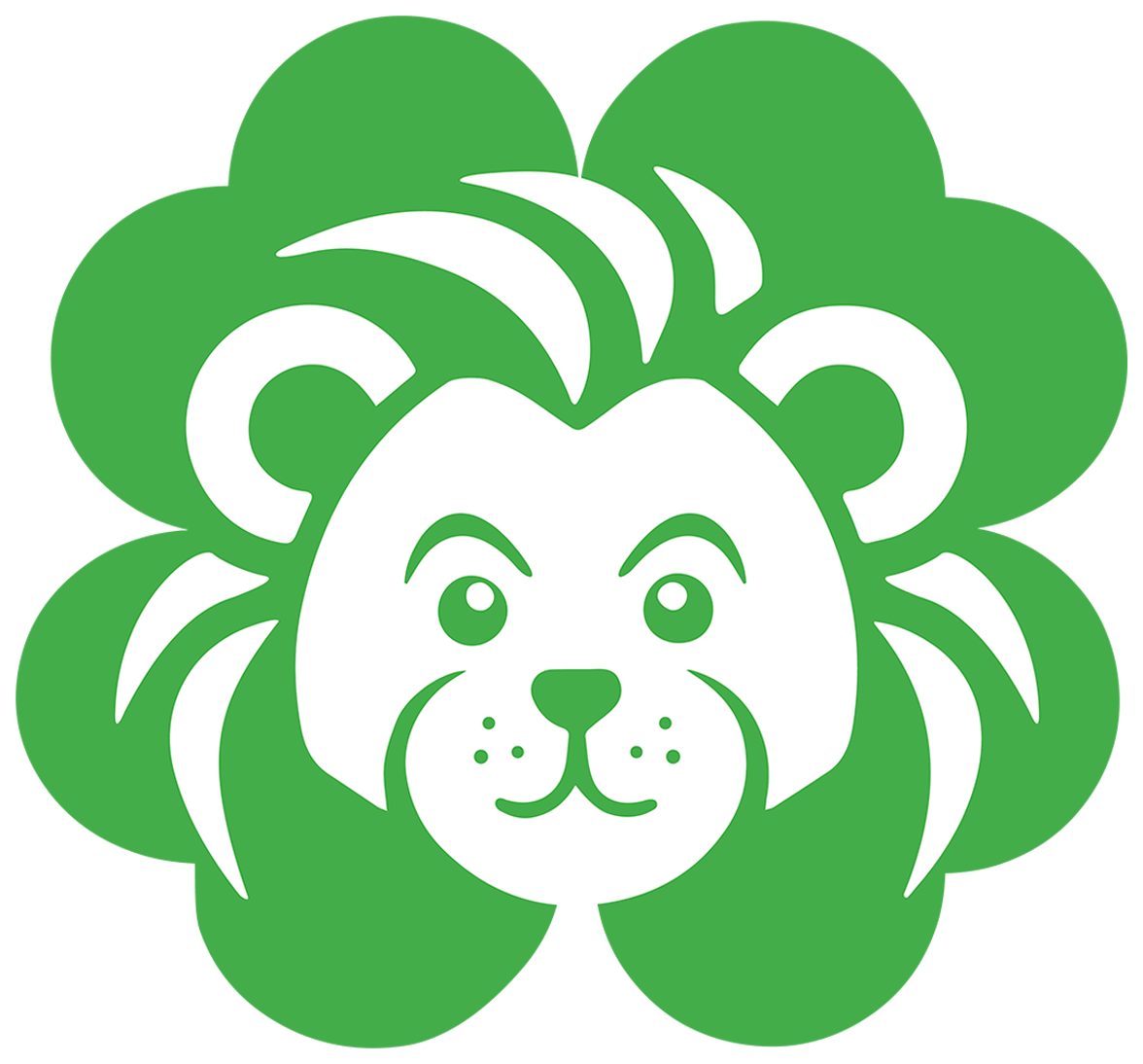 You Can Nominate School Employees As Game Changers Clover Hill
