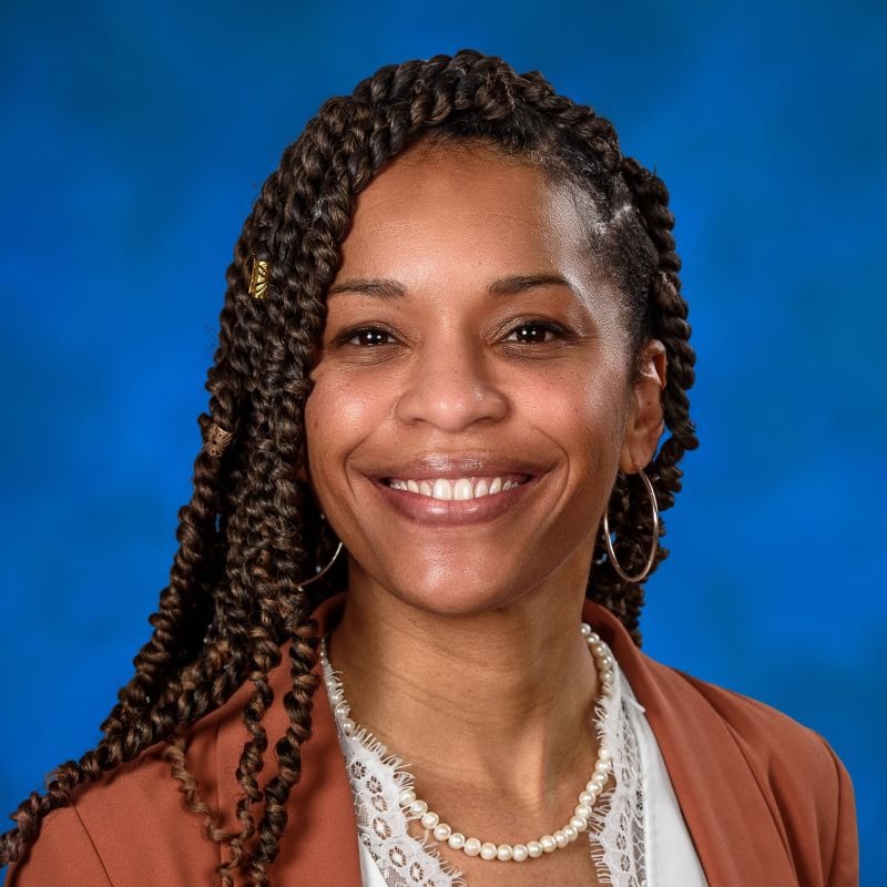 Shelley Davis