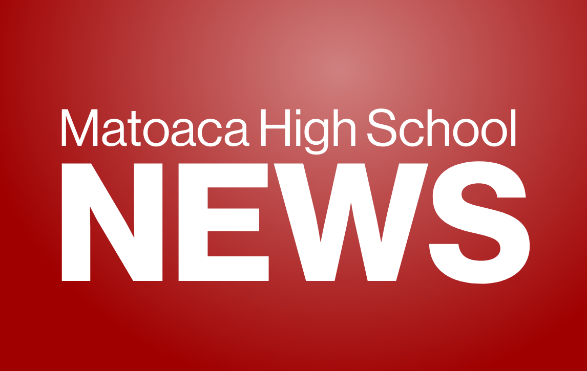 Coffee & Conversation offers connections each week Matoaca High School