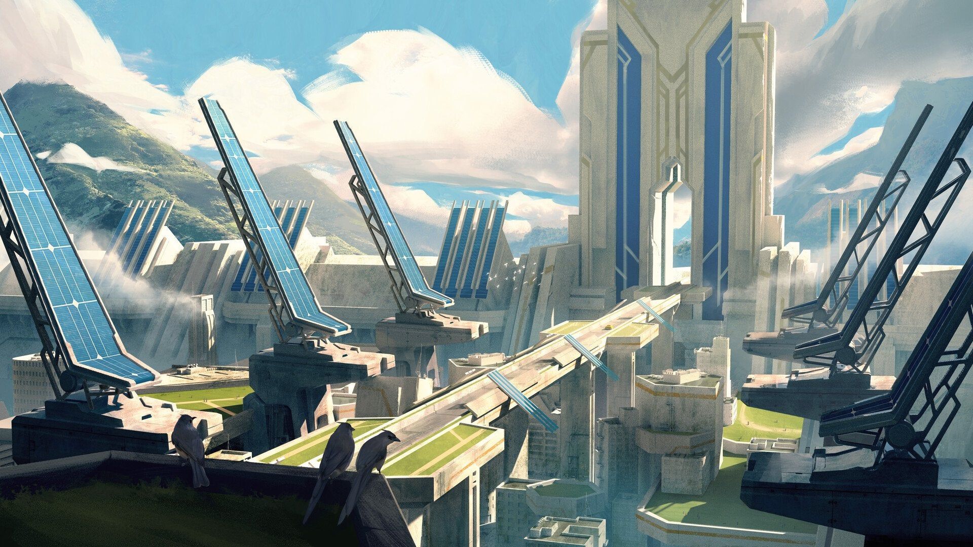 Test Image