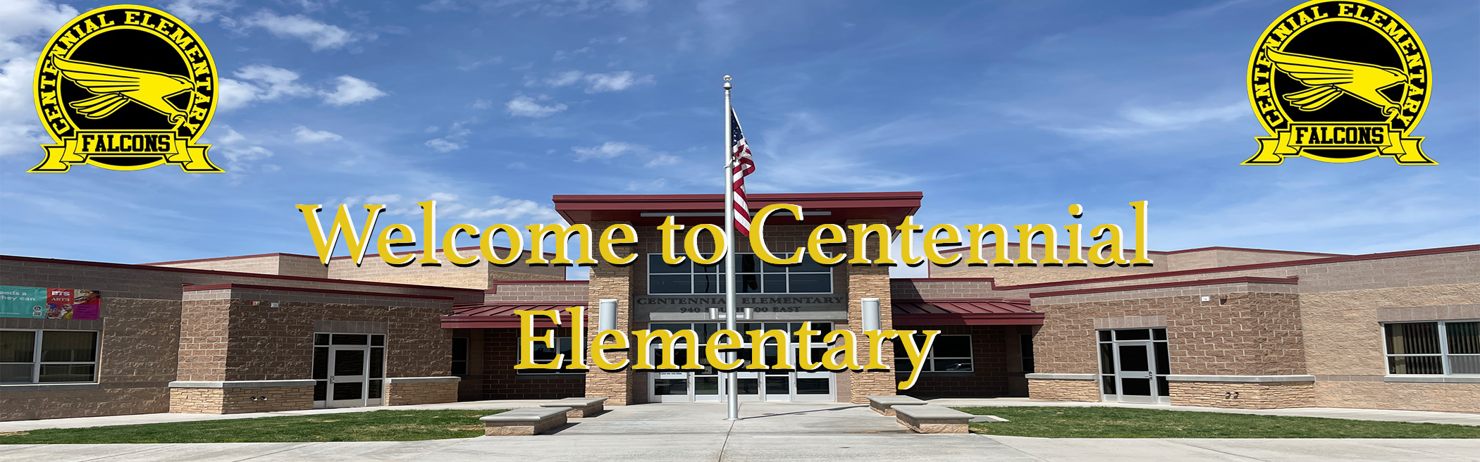 Centennial Elementary School