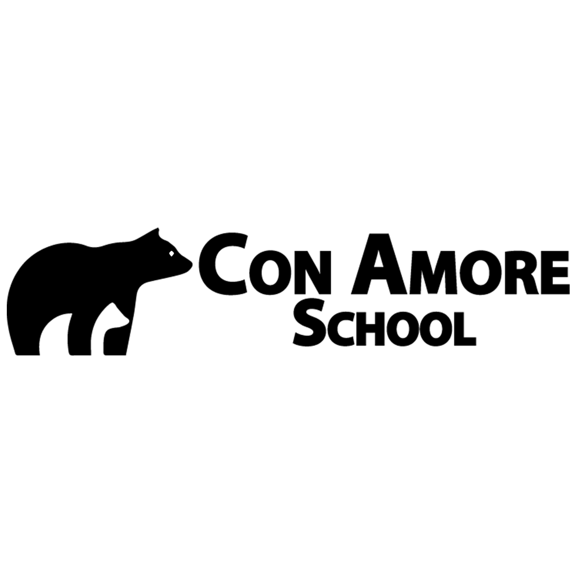 events-con-amore-school