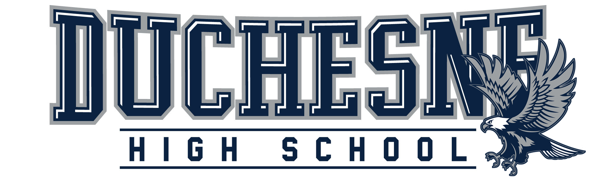 DHS Logo