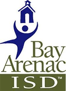 Bay Arena ISD