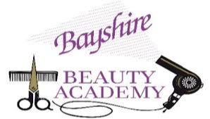 Bayshire Beauty Academy