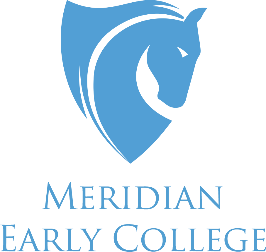 Meridian Early College