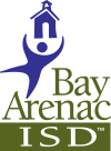 Bay Arena ISD