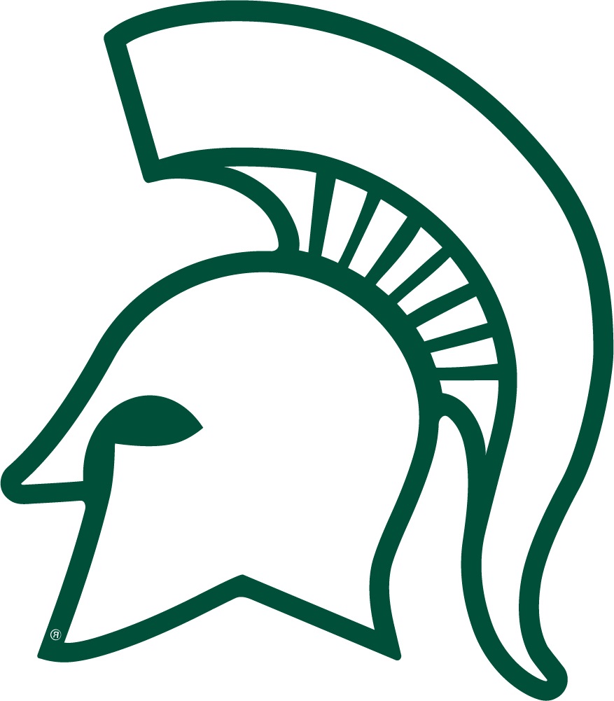 Pinconning "Spartans"