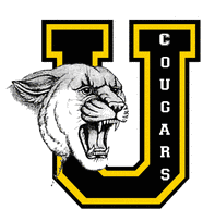 Union High School logo