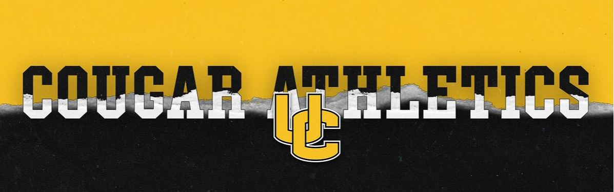 Home | Union High School
